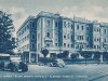 trieste_0 trieste_0