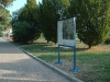 pannello_0_01 pannello_0_01