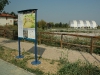 pannello_8_02 pannello_8_02