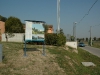 pannello_9_03 pannello_9_03
