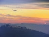 san-daniele-tramonto san-daniele-tramonto