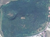 fig12 fig12