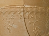vaso1 vaso1