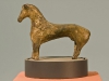 cavallo2 cavallo2