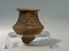 ceramica3 ceramica3