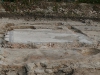 H_pano_40 H_pano_40