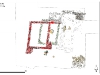 fig.6 fig.6
