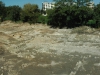 pano1 pano1
