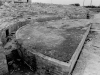 Fig_5 Fig_5