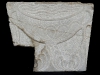 lesena lesena